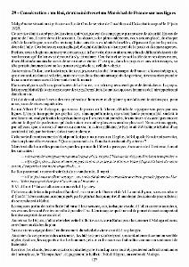 VENT DEBOUT DE B. DE MASSIMI PAR PIERRE JARRIGE_000135